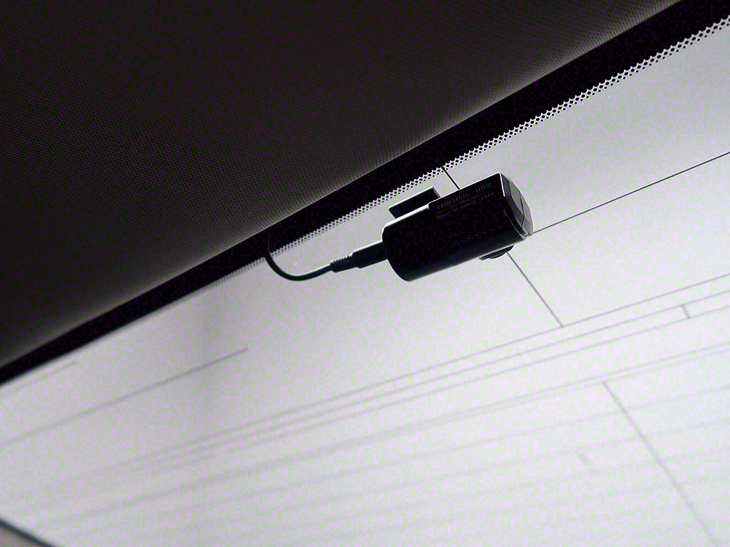 [닛산] 알티마 2.5        (5인승) - 이미지 13