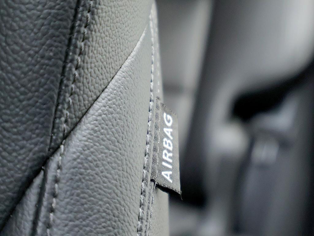 [현대] 올뉴투싼 디젤 1.7 2WD 스타일 - 이미지 17