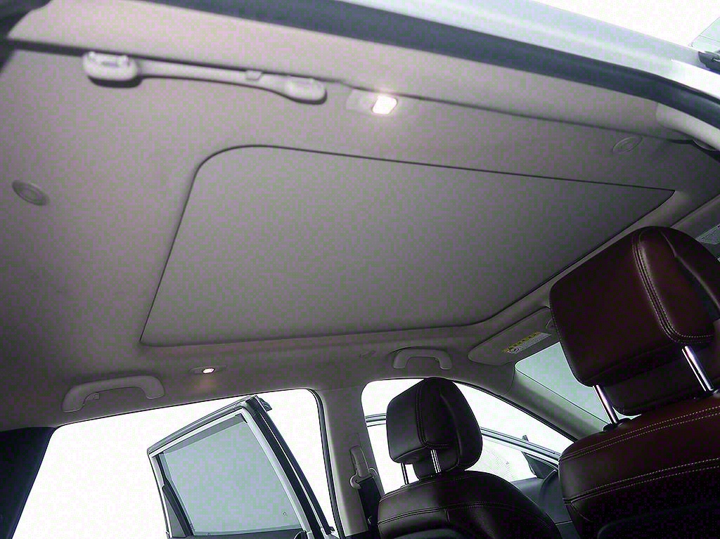 [르노코리아(삼성)] QM6 디젤 4WD RE 시그니처 - 이미지 13