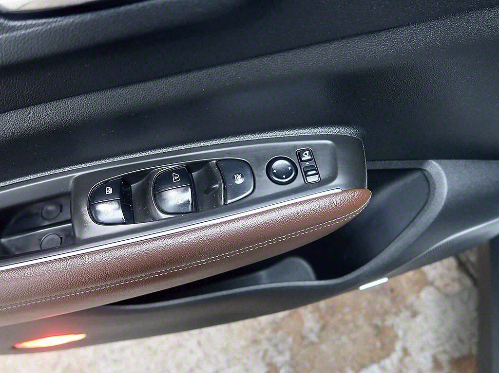 [르노코리아(삼성)] QM6 디젤 4WD RE 시그니처 - 이미지 15