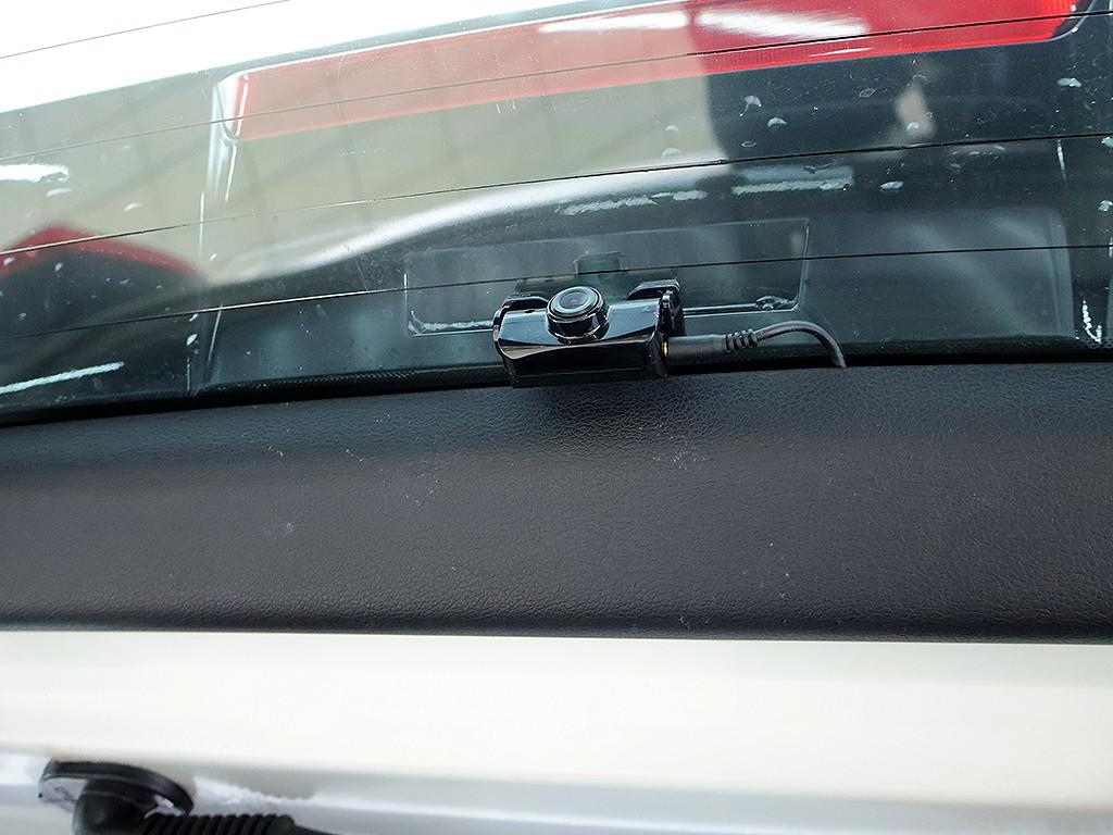 [현대] 팰리세이드 디젤 2.2 2WD 익스클루시브 - 이미지 14