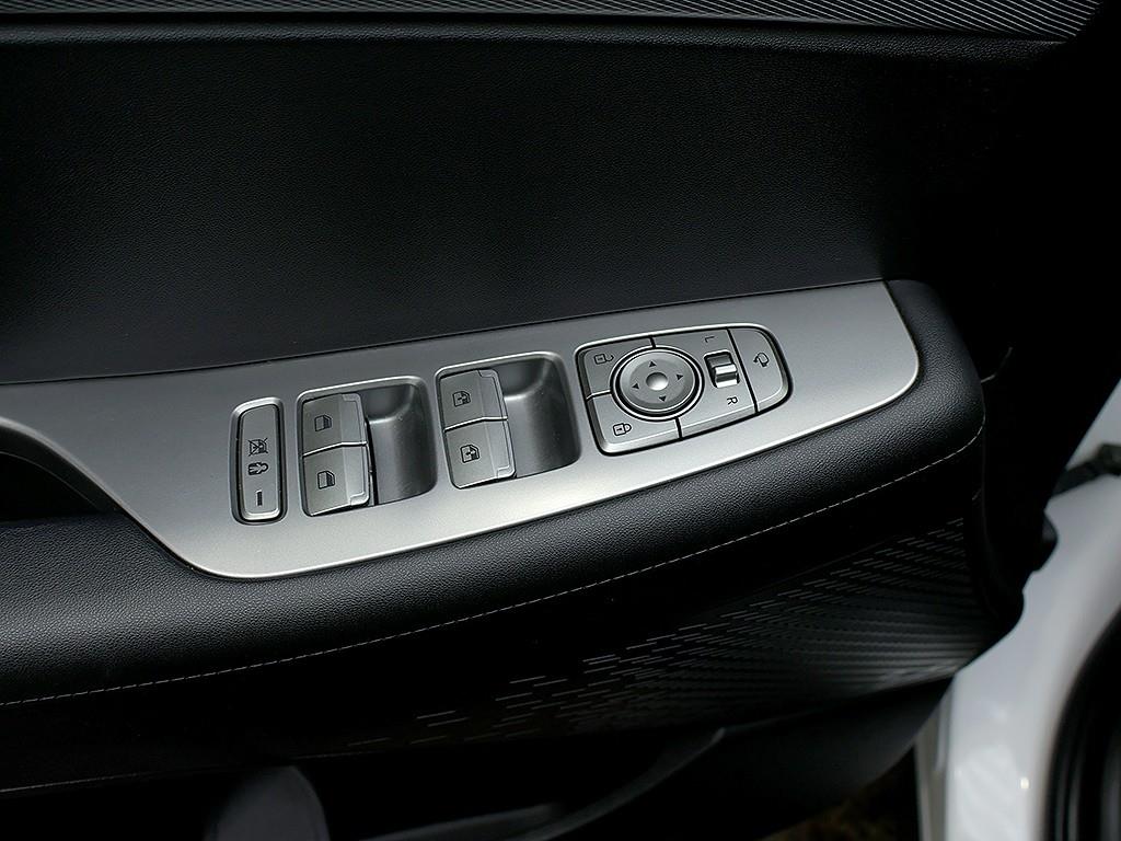 [현대] 팰리세이드 디젤 2.2 2WD 익스클루시브 - 이미지 15