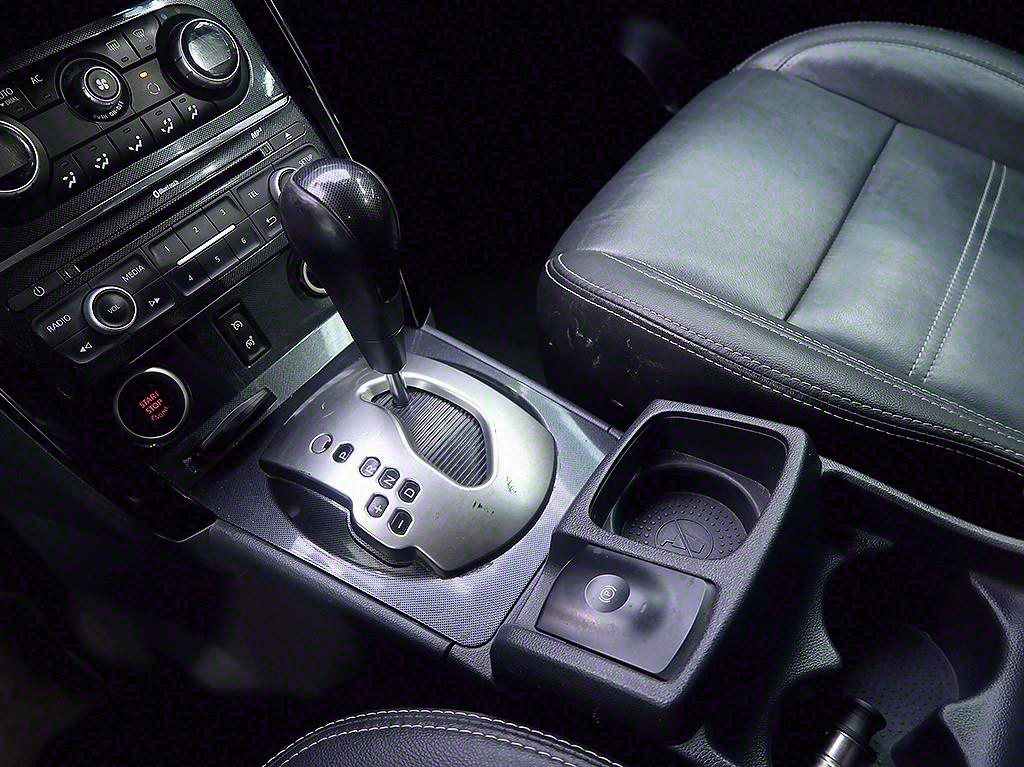 [르노코리아(삼성)] QM5네오 디젤 2WD RE        (5인승) - 이미지 10