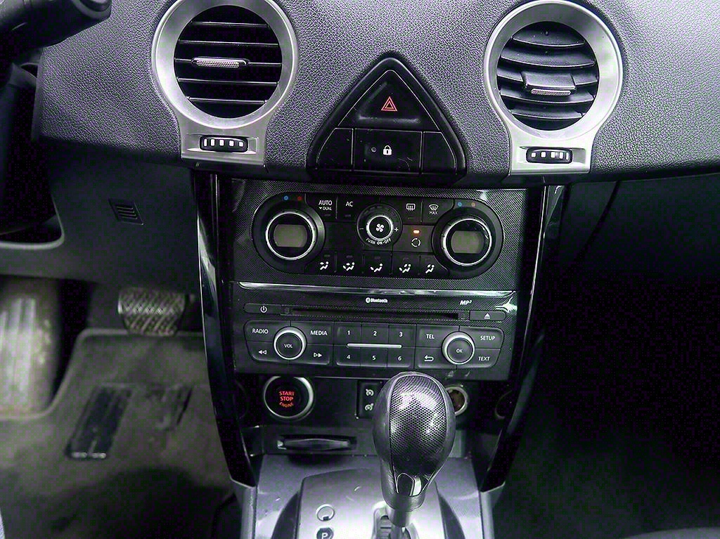 [르노코리아(삼성)] QM5네오 디젤 2WD RE        (5인승) - 이미지 9