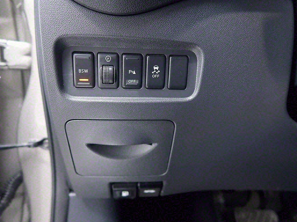 [르노코리아(삼성)] QM5네오 디젤 2WD RE        (5인승) - 이미지 14