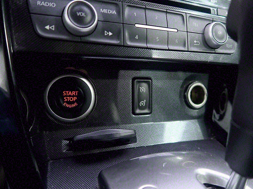 [르노코리아(삼성)] QM5네오 디젤 2WD RE        (5인승) - 이미지 16