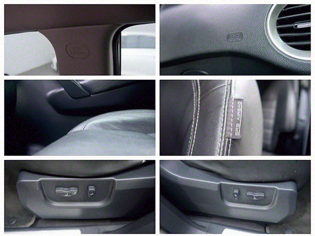 [르노코리아(삼성)] QM5네오 디젤 2WD RE        (5인승) - 이미지 20