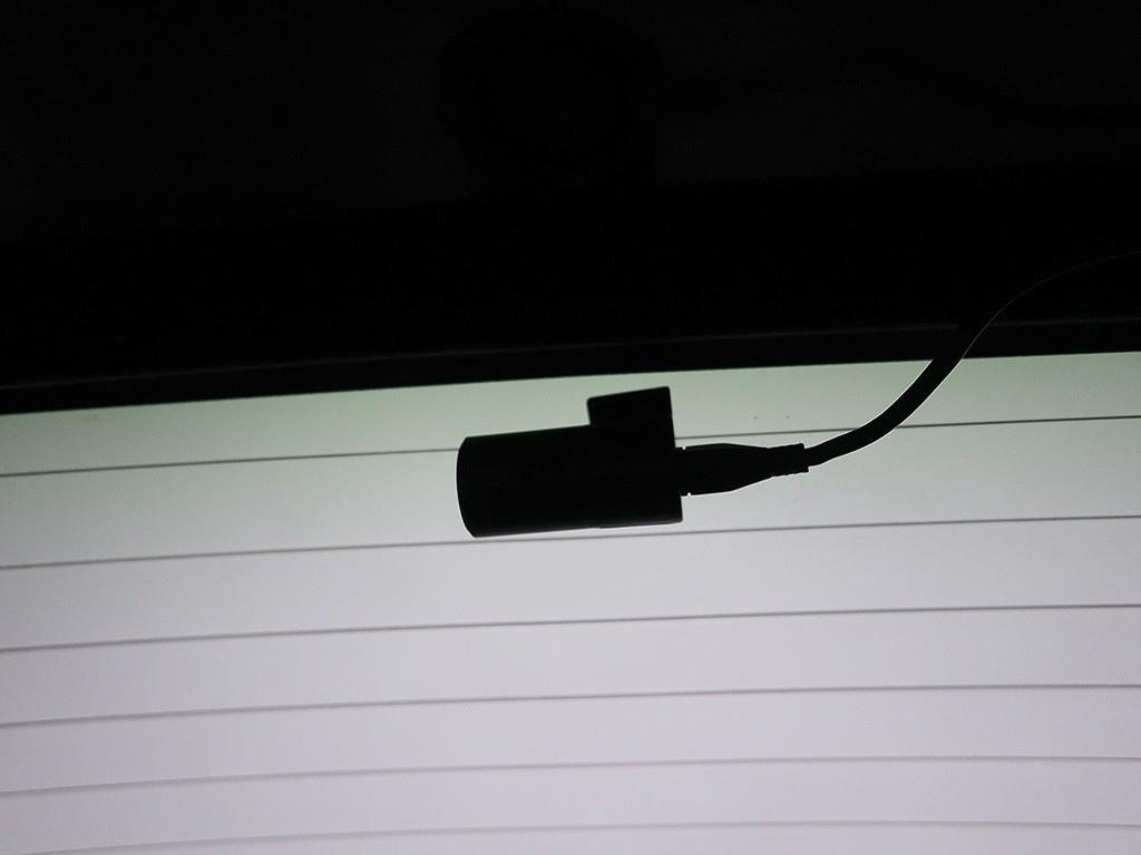 [르노코리아(삼성)] QM3 디젤 1.5 LE - 이미지 17