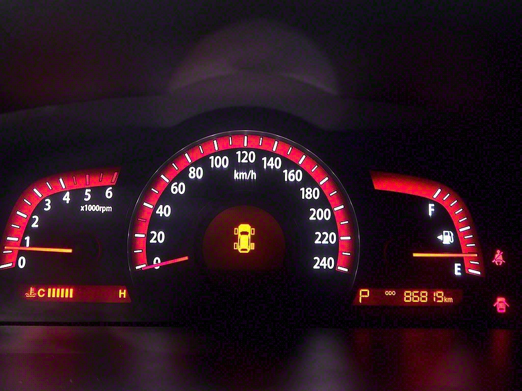 [기아] 모하비 디젤 4WD QV300 - 이미지 6