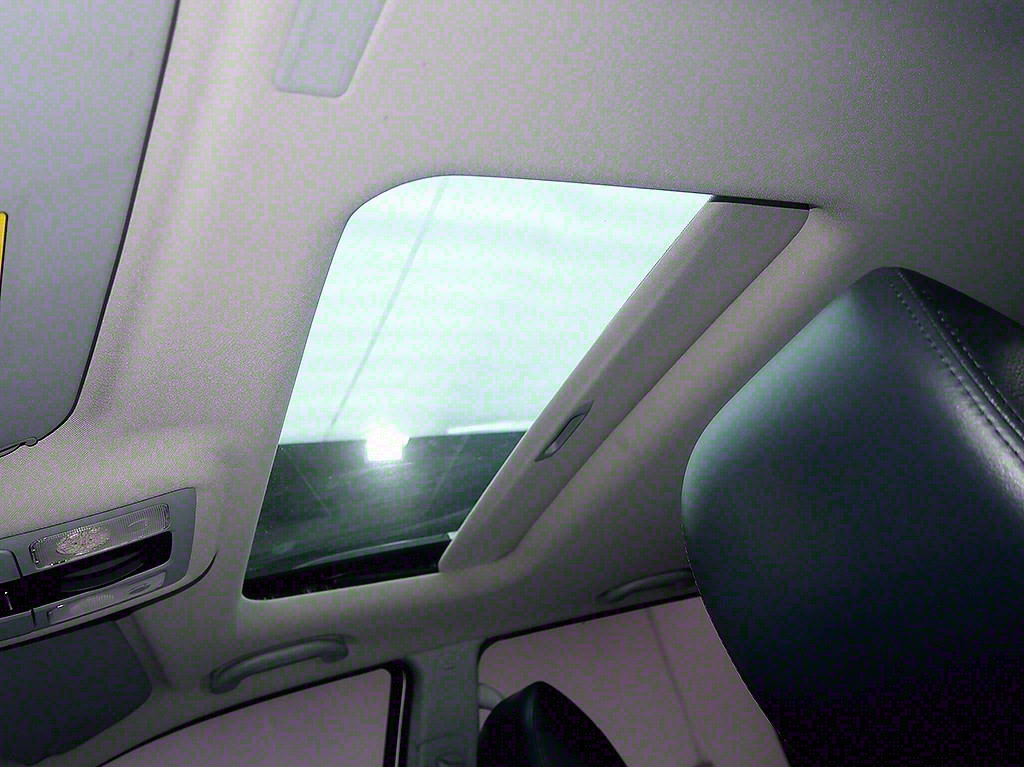 [기아] 모하비 디젤 4WD QV300 - 이미지 13