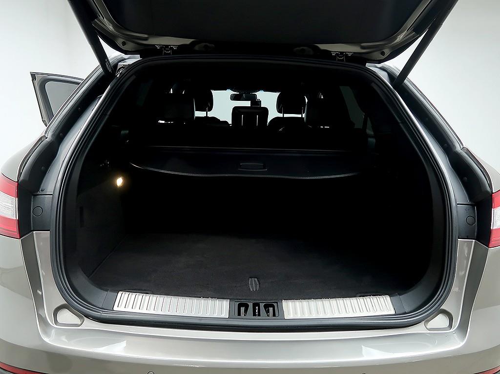 [링컨] MKX 2세대 2.7 AWD 셀렉트 - 이미지 14