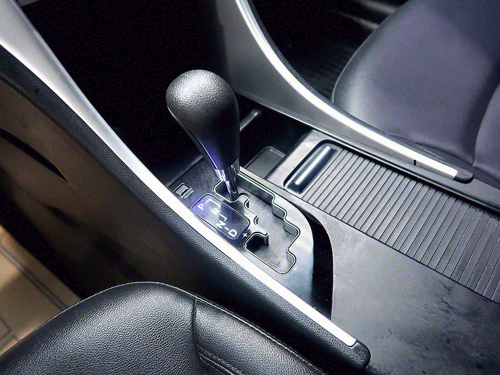 [현대] YF 쏘나타 LPI 럭셔리       (5인승) - 이미지 10