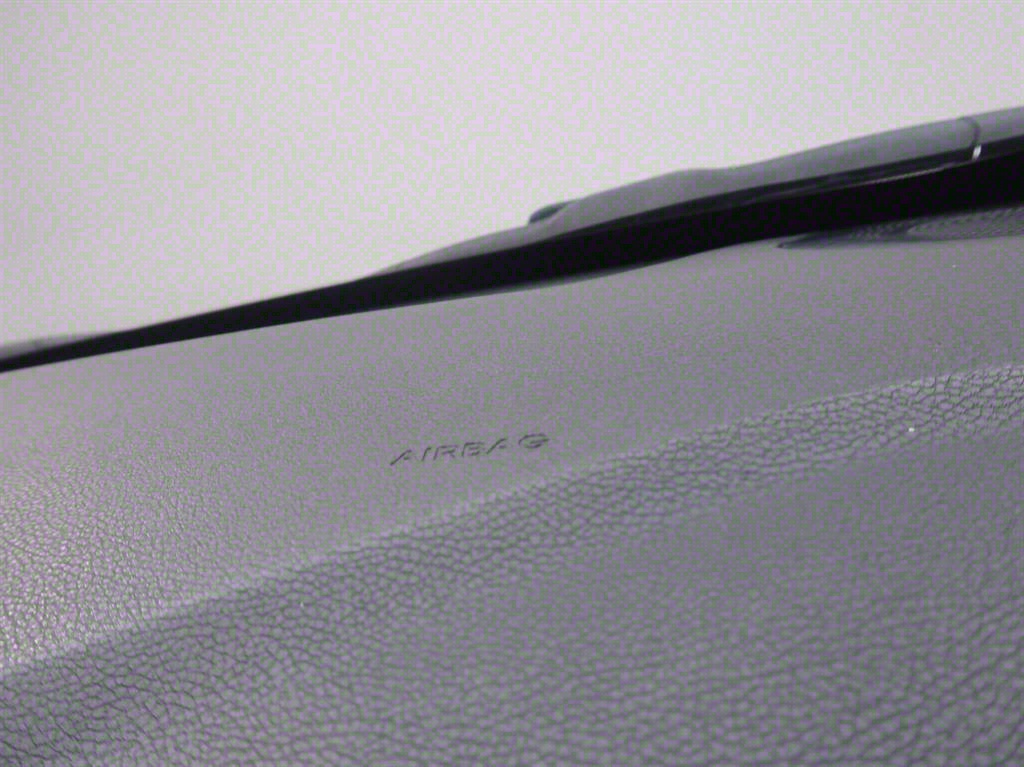 [현대] YF 쏘나타 LPI 럭셔리       (5인승) - 이미지 13