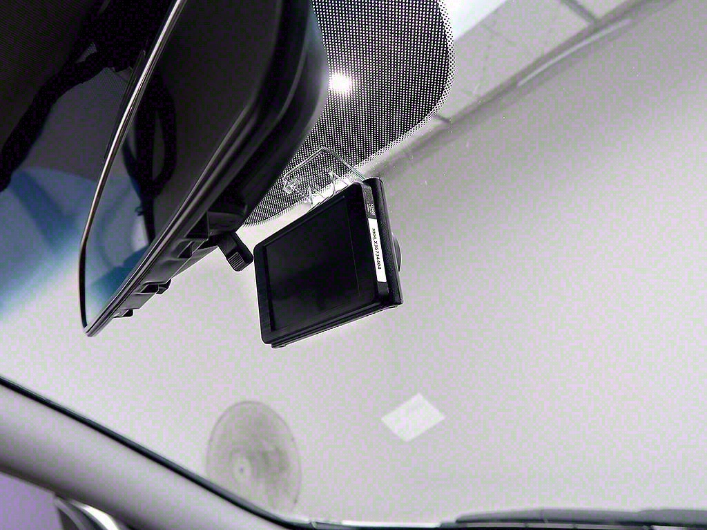 [현대] YF 쏘나타 LPI 럭셔리       (5인승) - 이미지 14