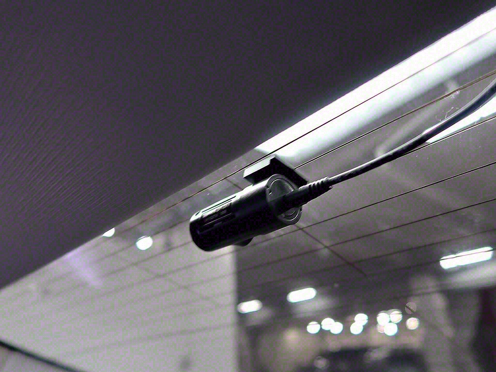 [현대] YF 쏘나타 LPI 럭셔리       (5인승) - 이미지 15