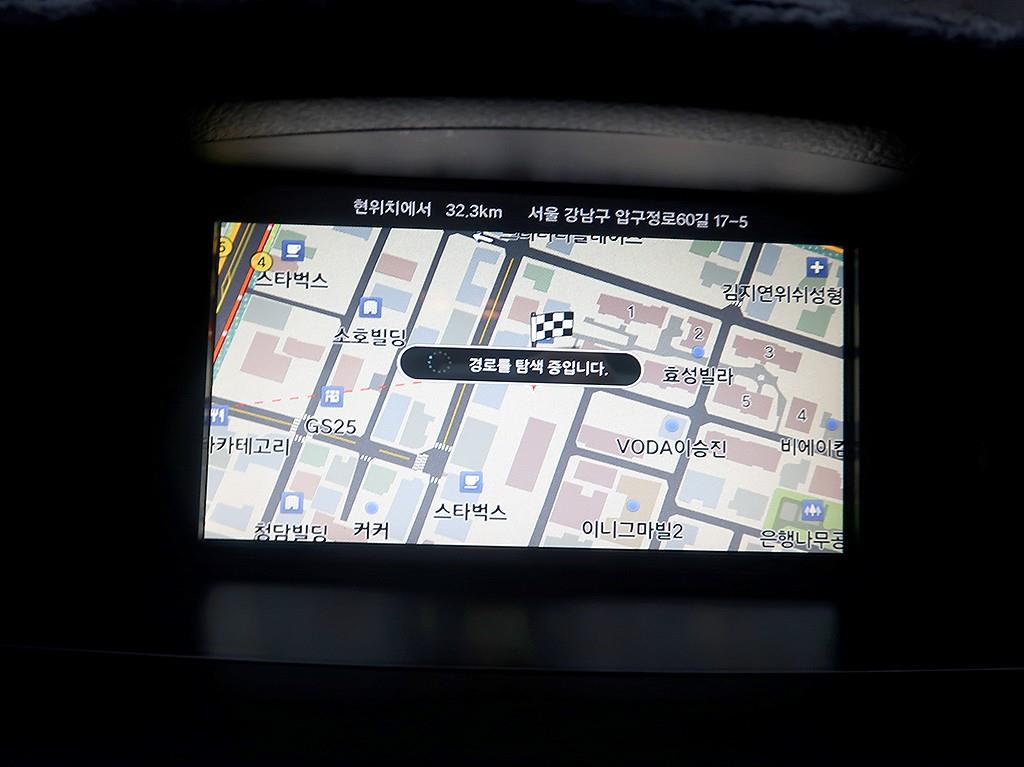 [르노코리아(삼성)] SM5노바 2.0 LPLI LE - 이미지 16