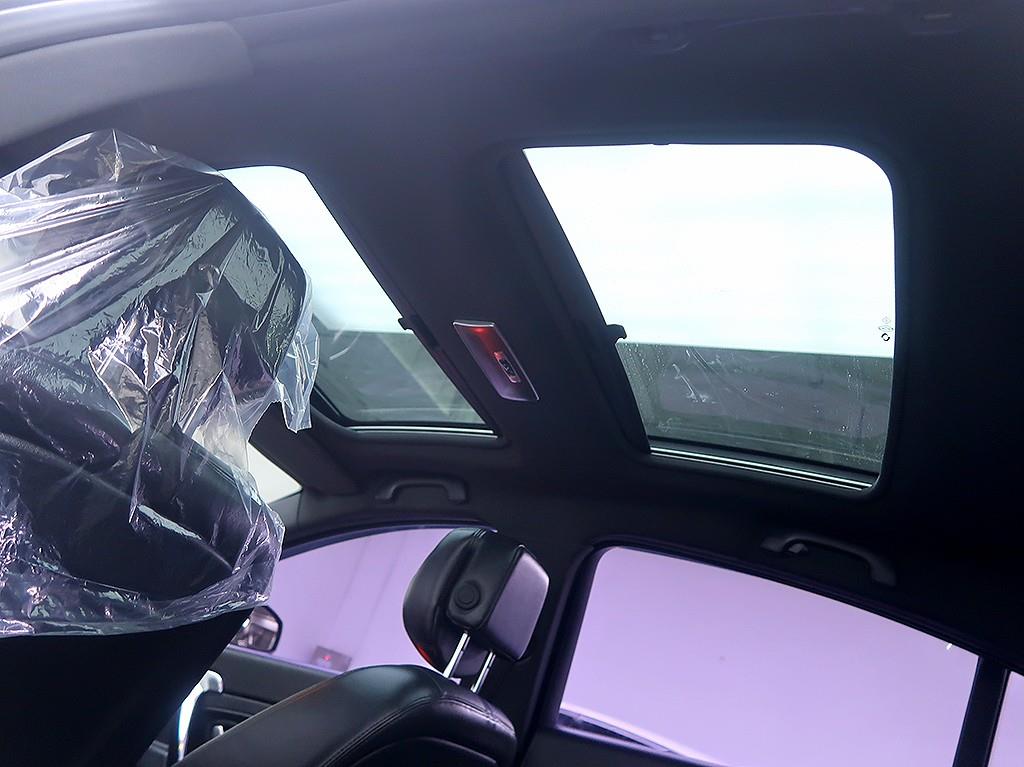 [르노코리아(삼성)] SM5노바 2.0 LPLI LE - 이미지 18