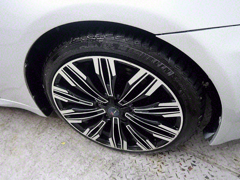 [렉서스] IS250 PREMIUM - 이미지 7