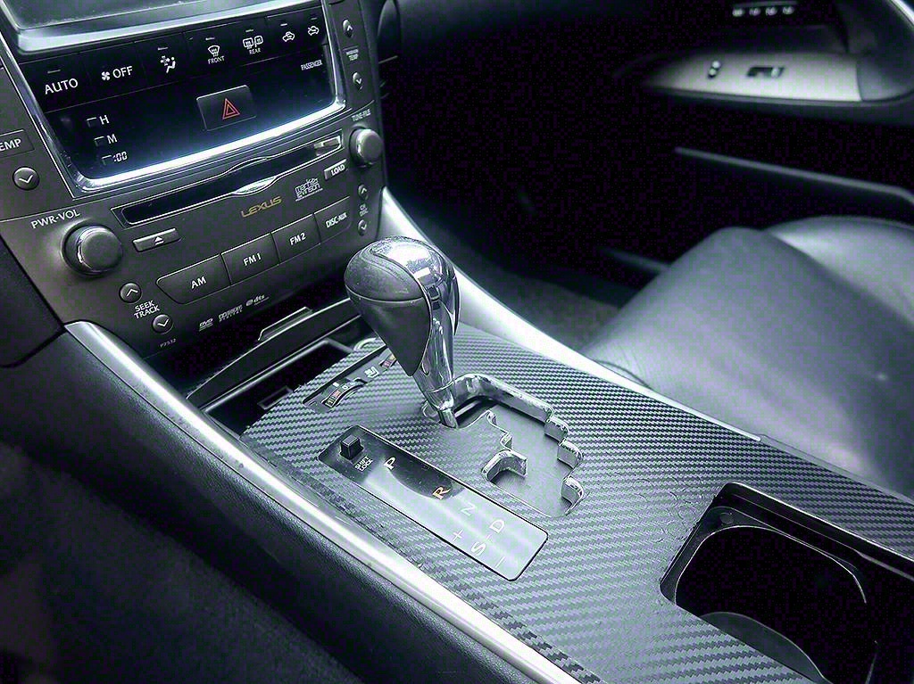 [렉서스] IS250 PREMIUM - 이미지 10