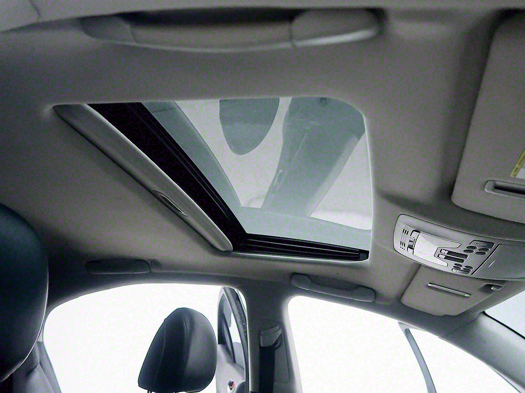 [렉서스] IS250 PREMIUM - 이미지 15