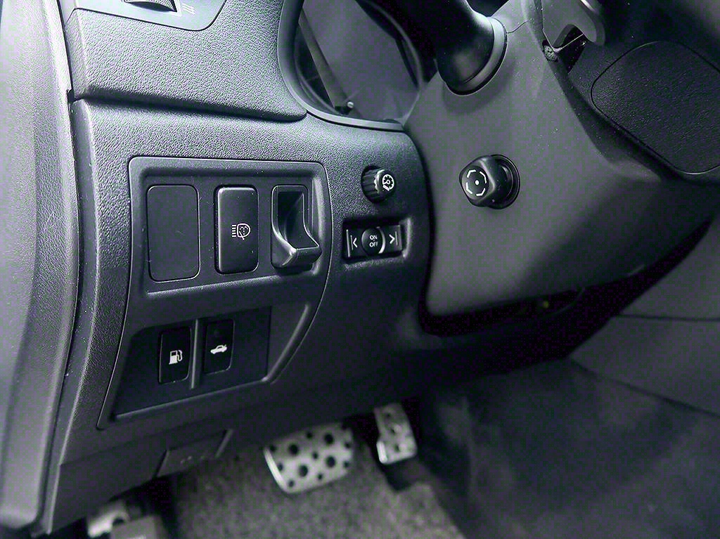 [렉서스] IS250 PREMIUM - 이미지 17