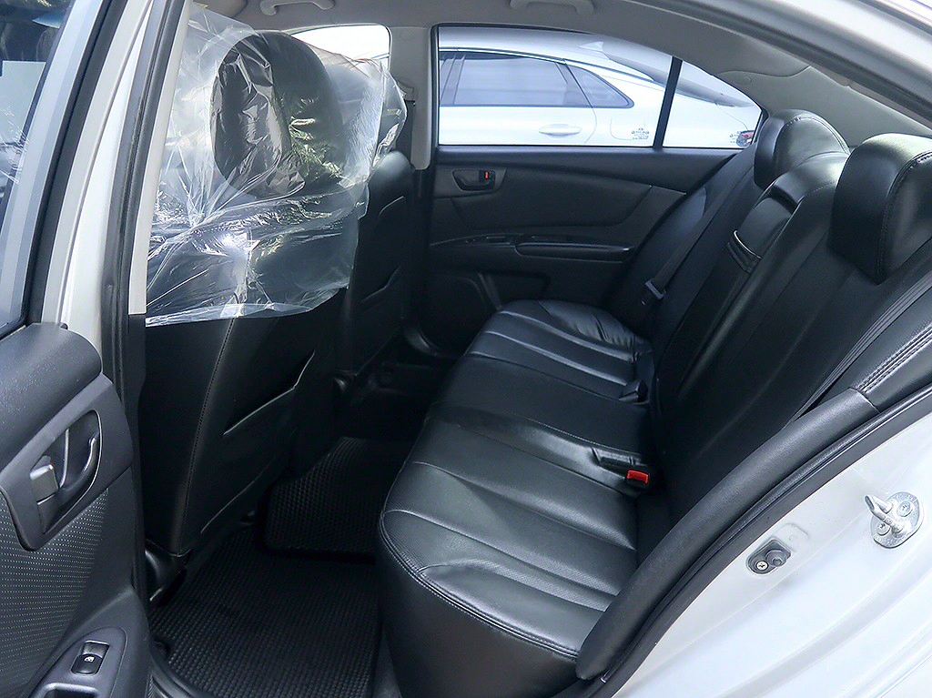 [기아] 로체 어드밴스 LPI LX20 - 이미지 24