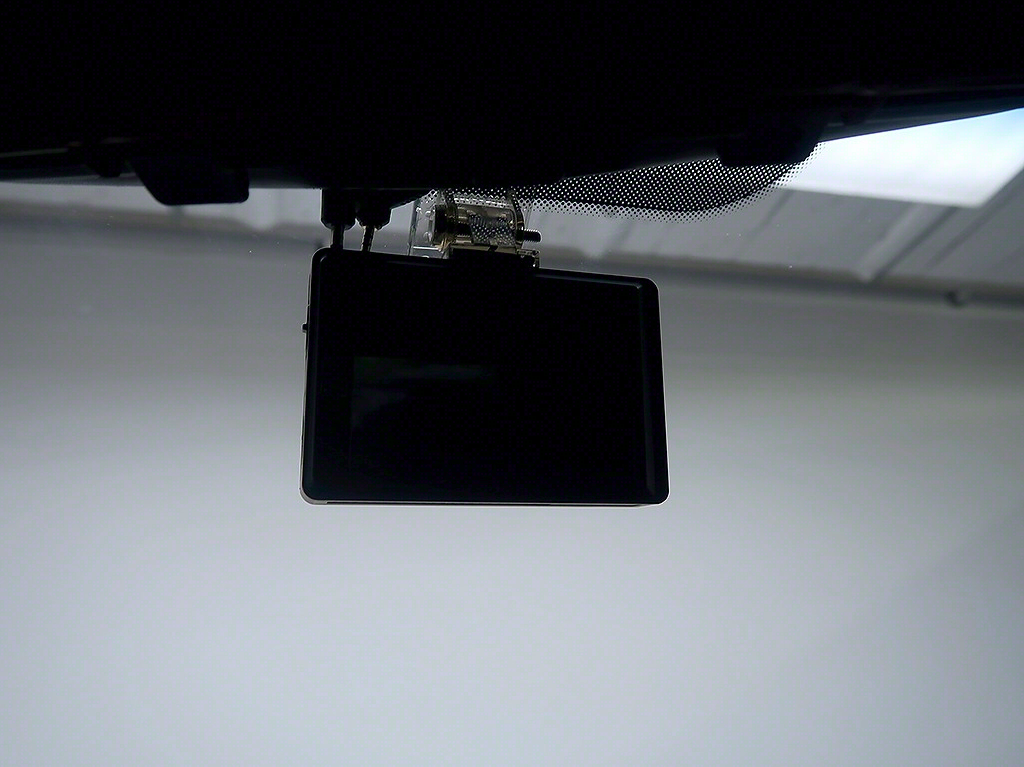 [기아] 로체 어드밴스 LPI LX20 - 이미지 32