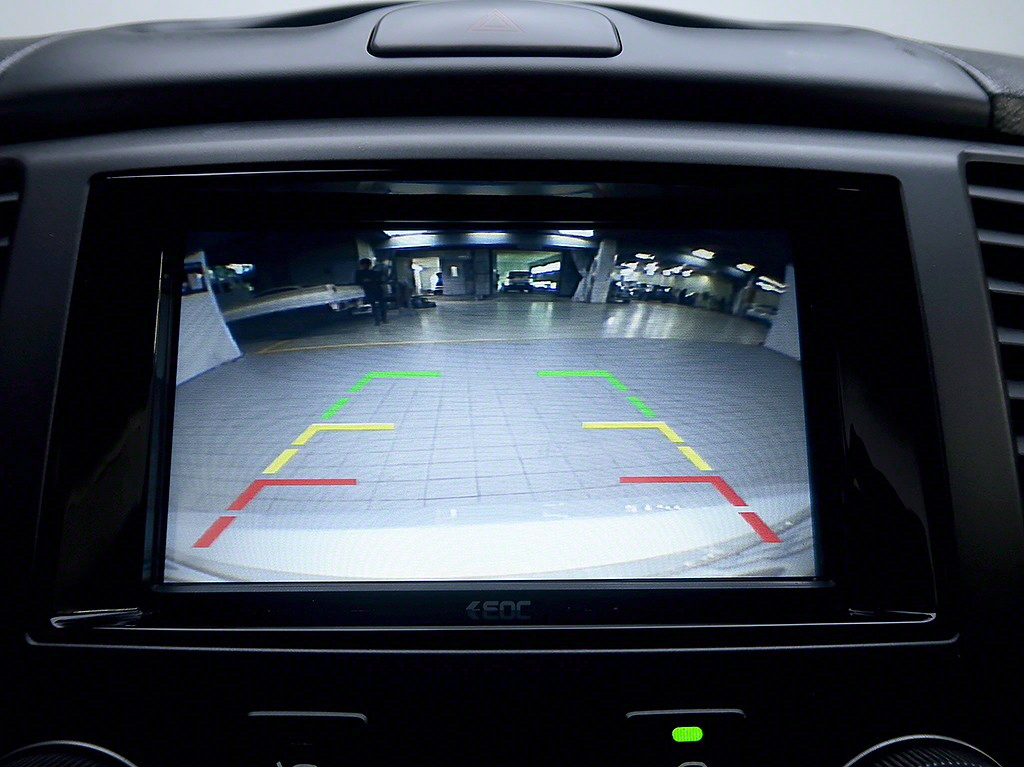 [기아] 로체 어드밴스 LPI LX20 - 이미지 34