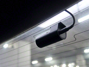 [기아] 로체 어드밴스 LPI LX20 - 이미지 37