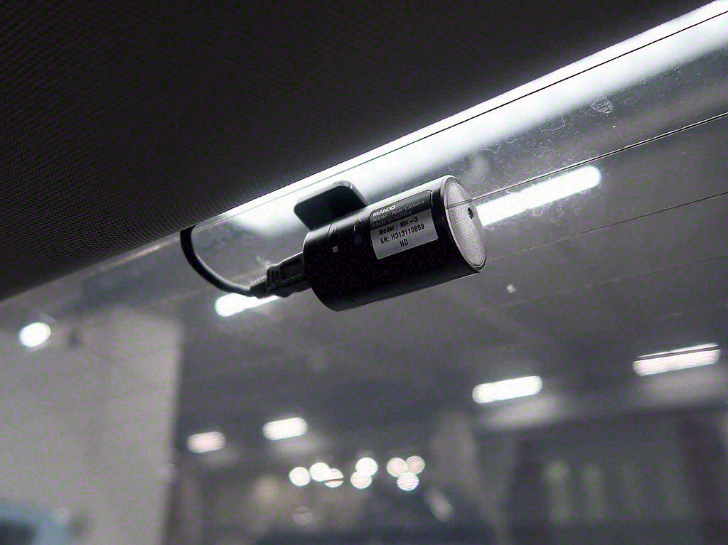 [폭스바겐] 더 뉴 파사트 2.0 TDI        (5인승) - 이미지 15