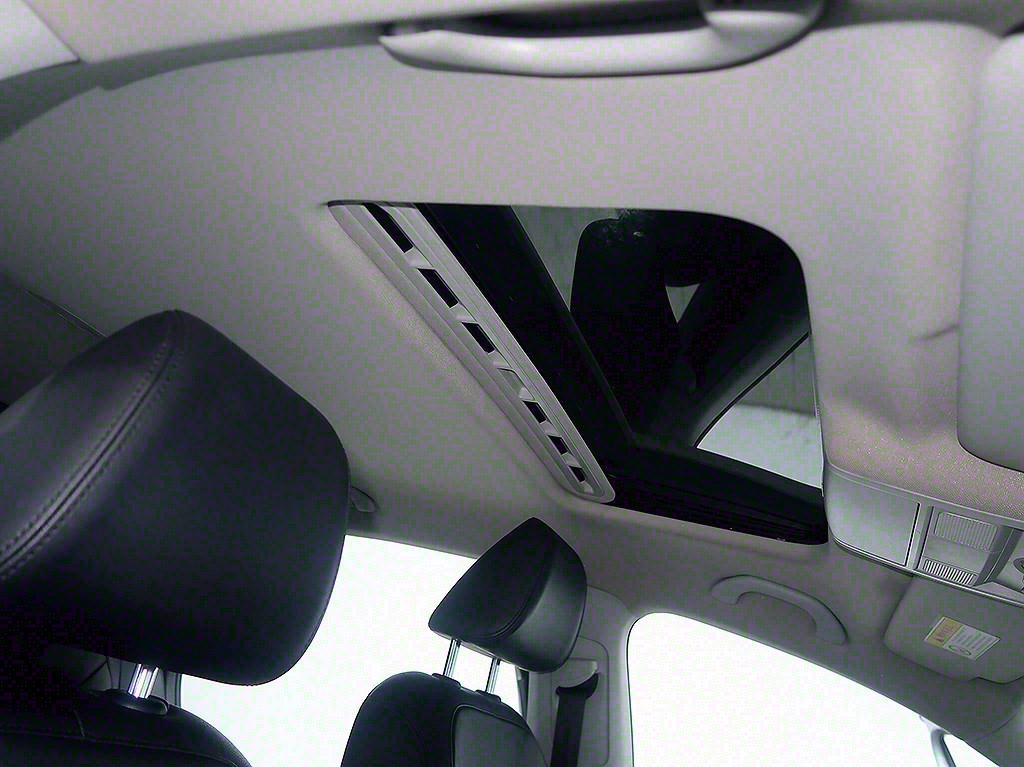 [폭스바겐] 더 뉴 파사트 2.0 TDI        (5인승) - 이미지 14