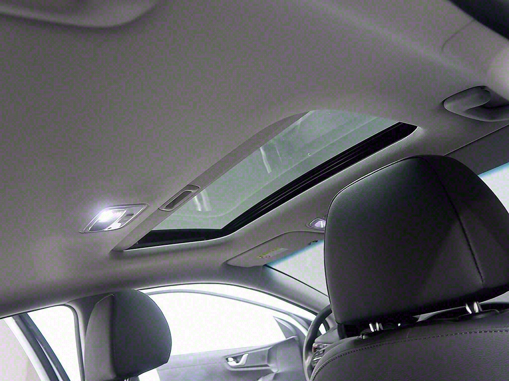 [현대] 아이오닉 일렉트릭 Q - 이미지 15