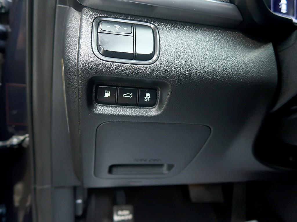 [기아] K5 2세대 MX 2.0 프레스티지 - 이미지 17