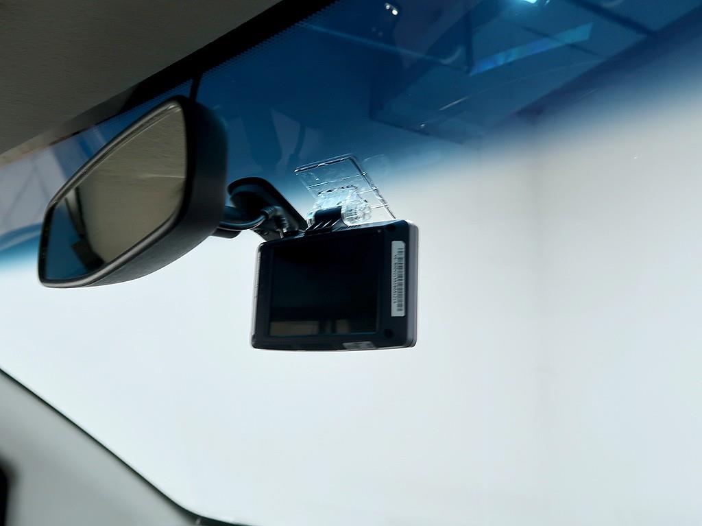 [쉐보레] 스파크 밴 - 이미지 15