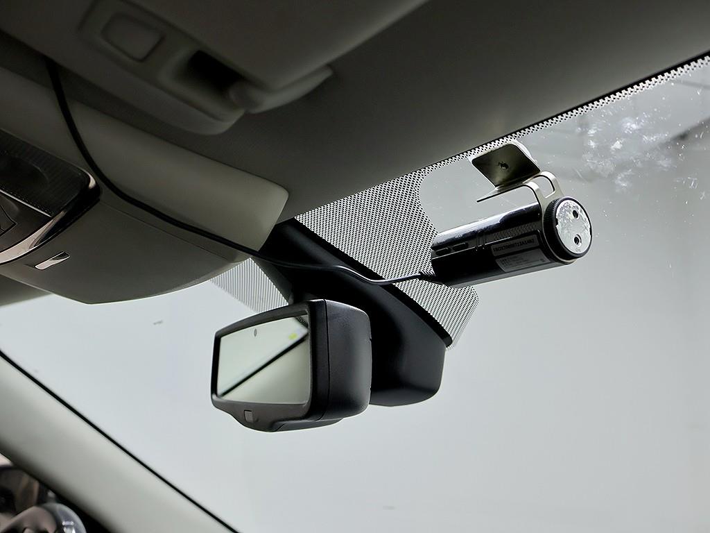 [지프] 그랜드 체로키 3.0 디젤 라레도 - 이미지 15