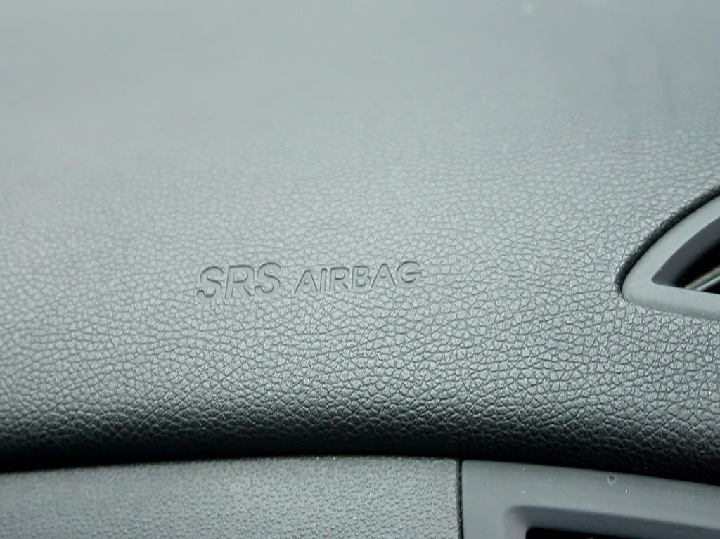 [현대] 제네시스쿠페 380 - 이미지 18