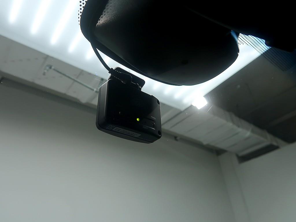 [르노코리아(삼성)] 뉴SM5(신형) SE PLUS - 이미지 14