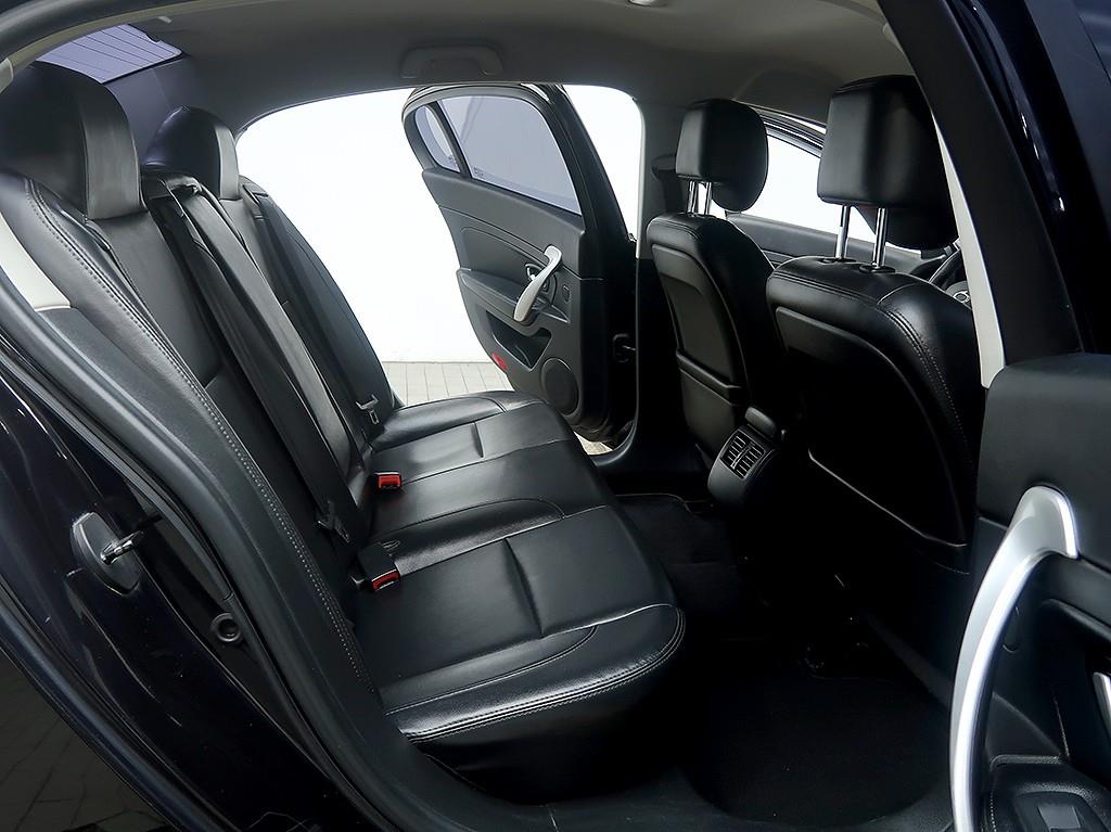 [르노코리아(삼성)] 뉴SM5(신형) SE PLUS - 이미지 12