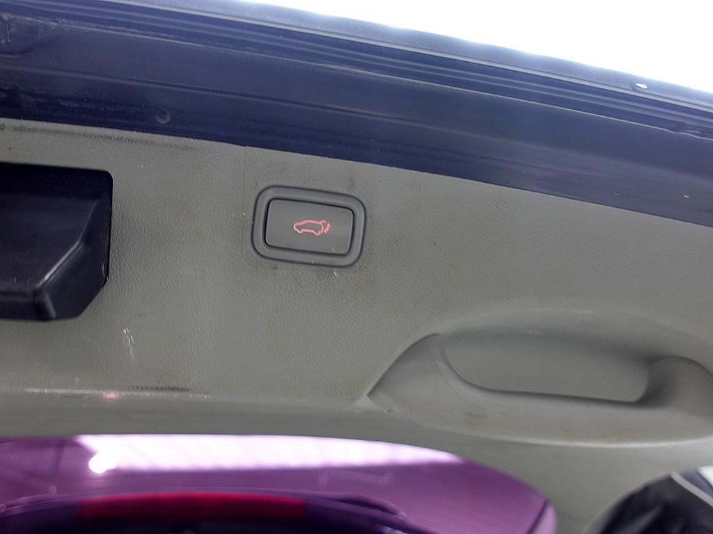 [기아] 올 뉴 카니발 디젤 9인승 프레스티지 - 이미지 14