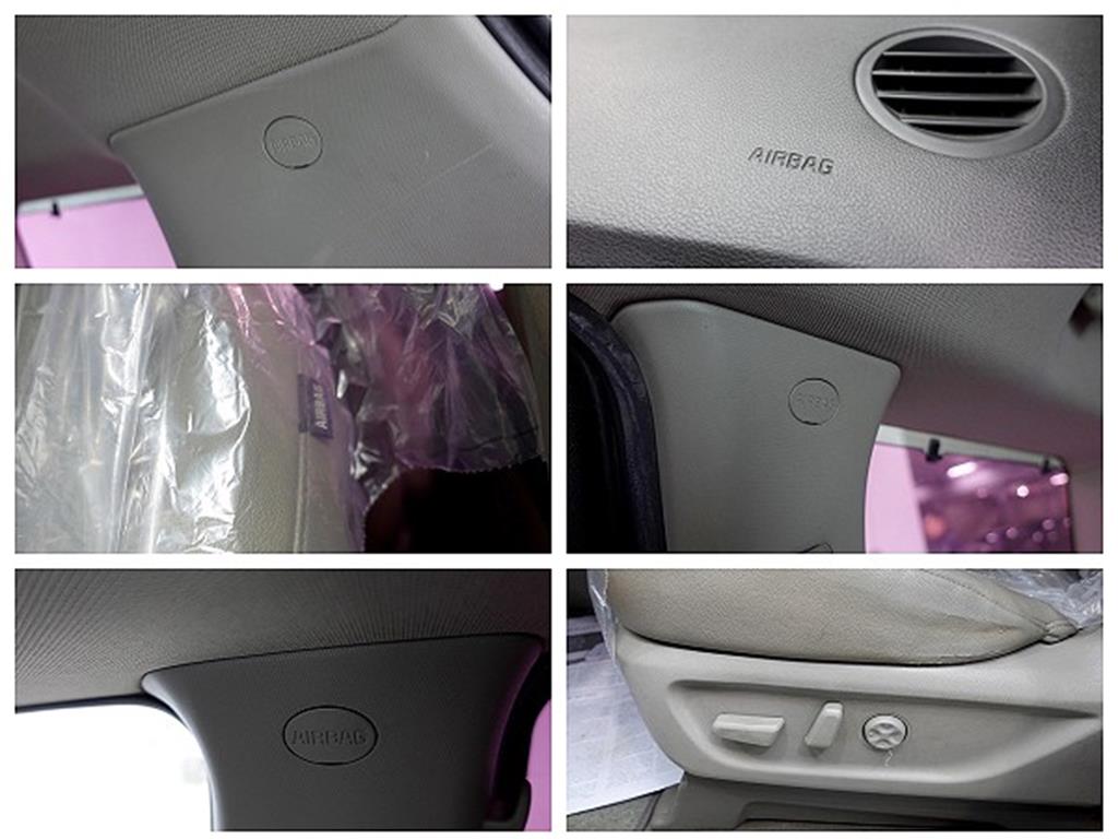 [기아] 올 뉴 카니발 디젤 9인승 프레스티지 - 이미지 20