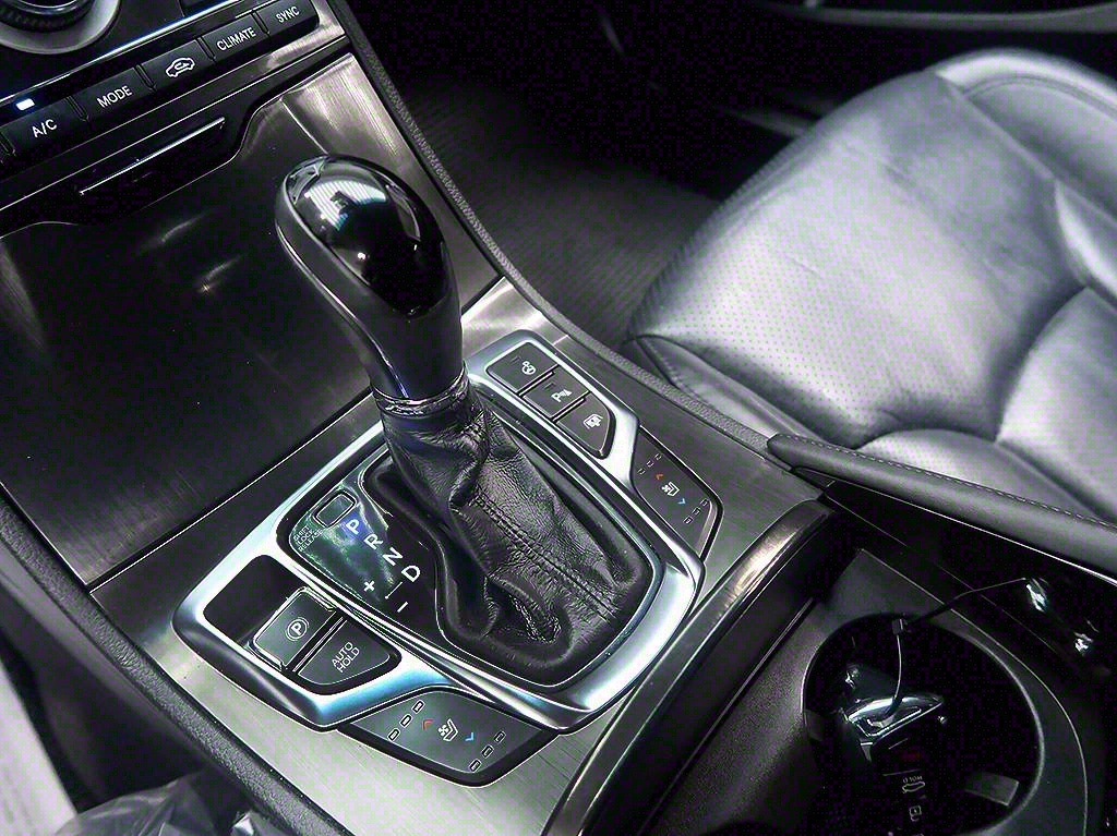 [현대] 그랜저 HG HG240 MODERN 컬렉션 - 이미지 10