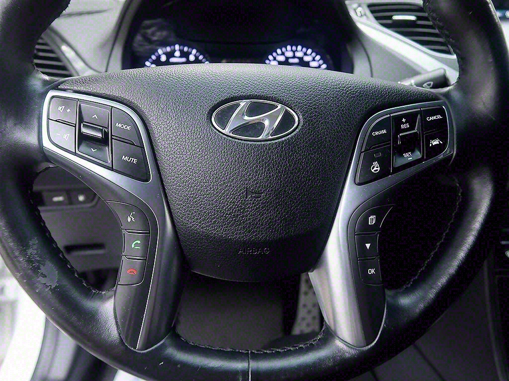 [현대] 그랜저 HG HG240 MODERN 컬렉션 - 이미지 16