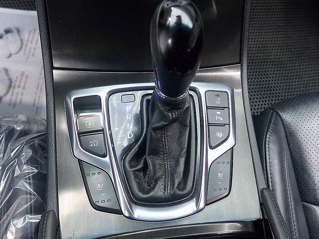 [현대] 그랜저 HG HG240 MODERN 컬렉션 - 이미지 17