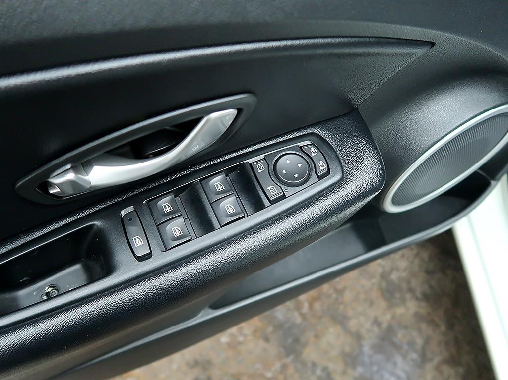 [르노코리아(삼성)] 뉴SM3(신형) RE - 이미지 13