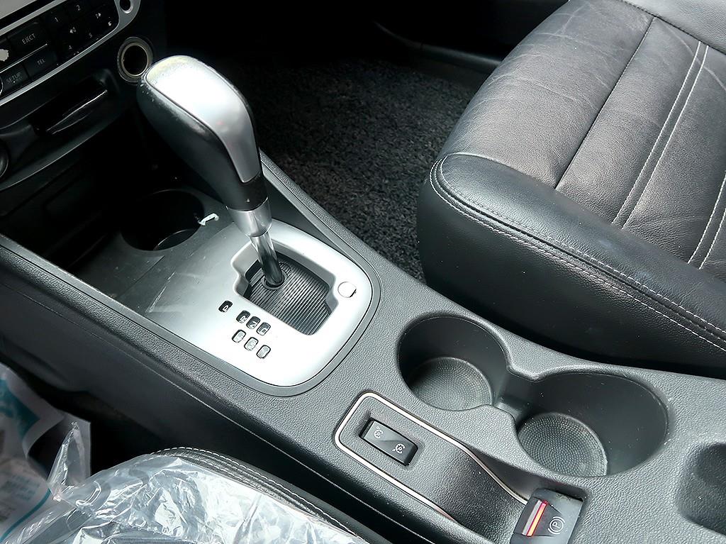 [르노코리아(삼성)] 뉴SM3(신형) RE - 이미지 10