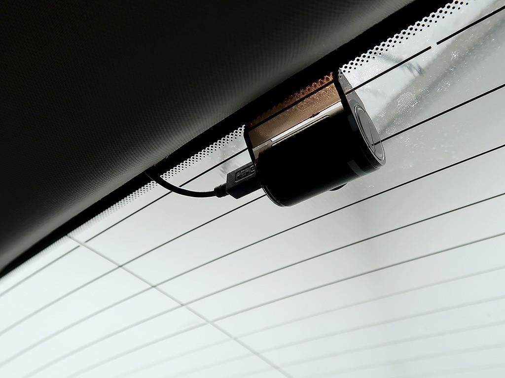 [르노코리아(삼성)] 뉴SM3(신형) RE - 이미지 17