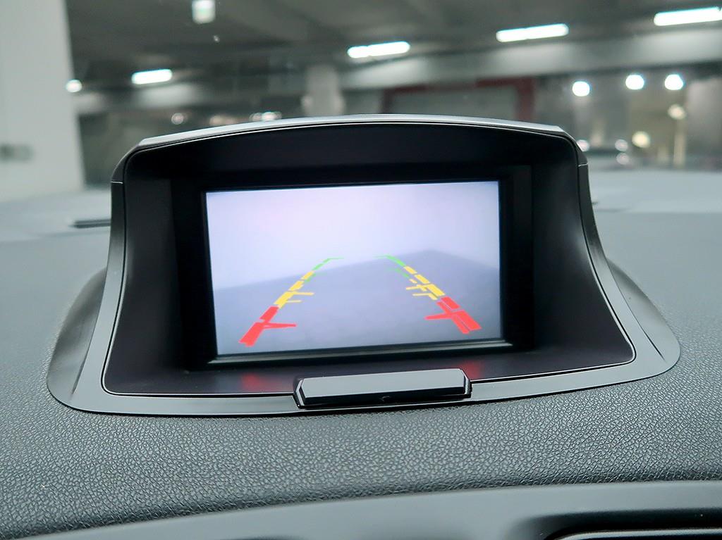 [르노코리아(삼성)] 뉴SM3(신형) RE - 이미지 16