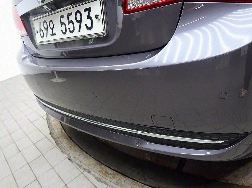 [쉐보레] 크루즈 1.8LTZ +       (5인승) - 이미지 14