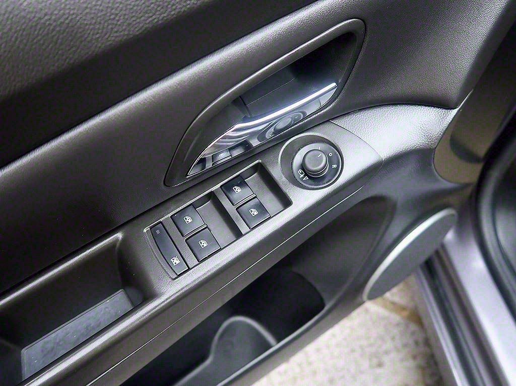 [쉐보레] 크루즈 1.8LTZ +       (5인승) - 이미지 15