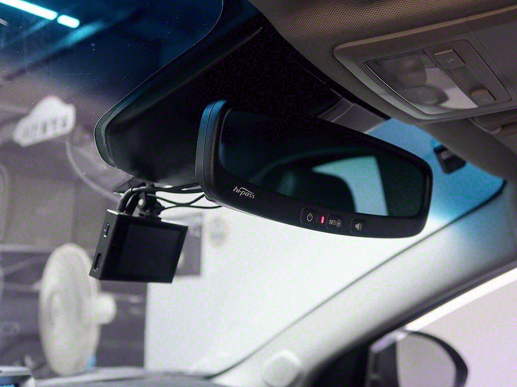 [쉐보레] 크루즈 1.8LTZ +       (5인승) - 이미지 18